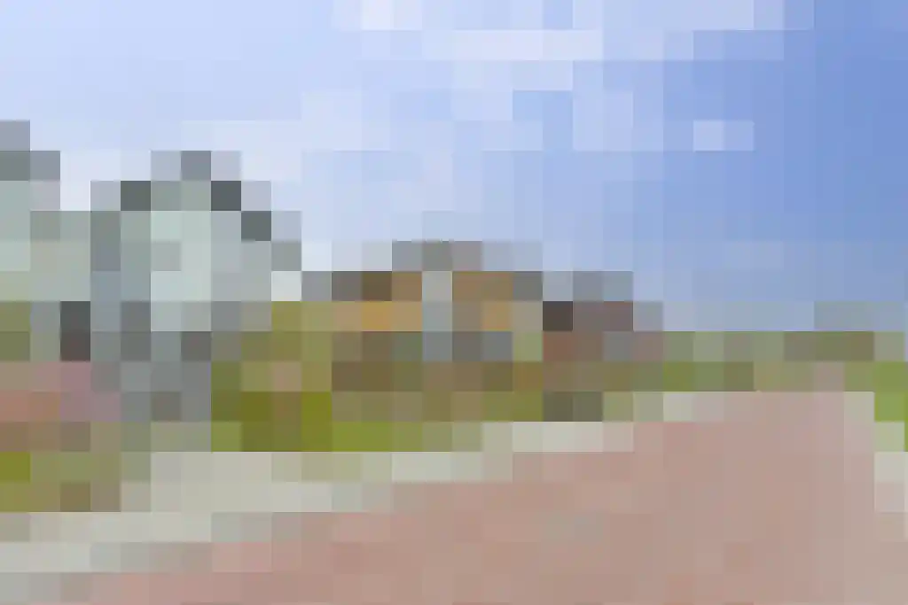 Meerweg 29 Stavoren thumbnail 27