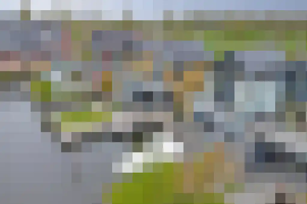 Meerweg 29 Stavoren thumbnail 29