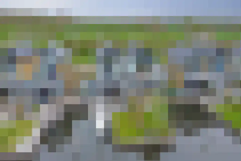 Meerweg 29 Stavoren thumbnail 30