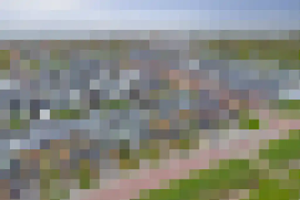 Meerweg 29 Stavoren thumbnail 32