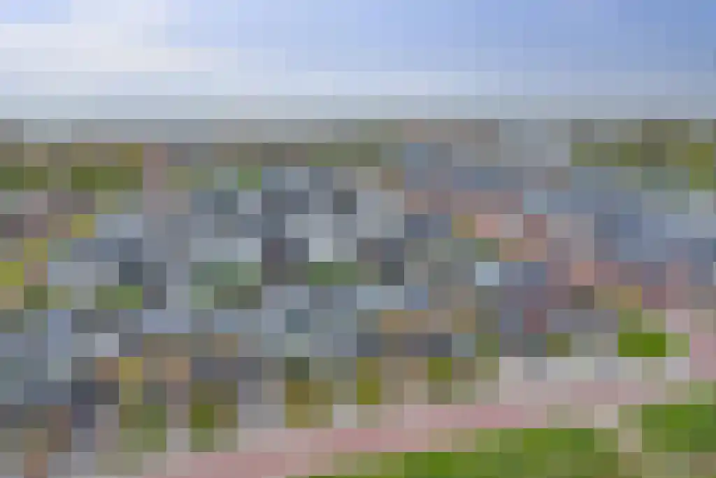 Meerweg 29 Stavoren thumbnail 33