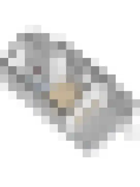 Meerweg 29 Stavoren thumbnail 36