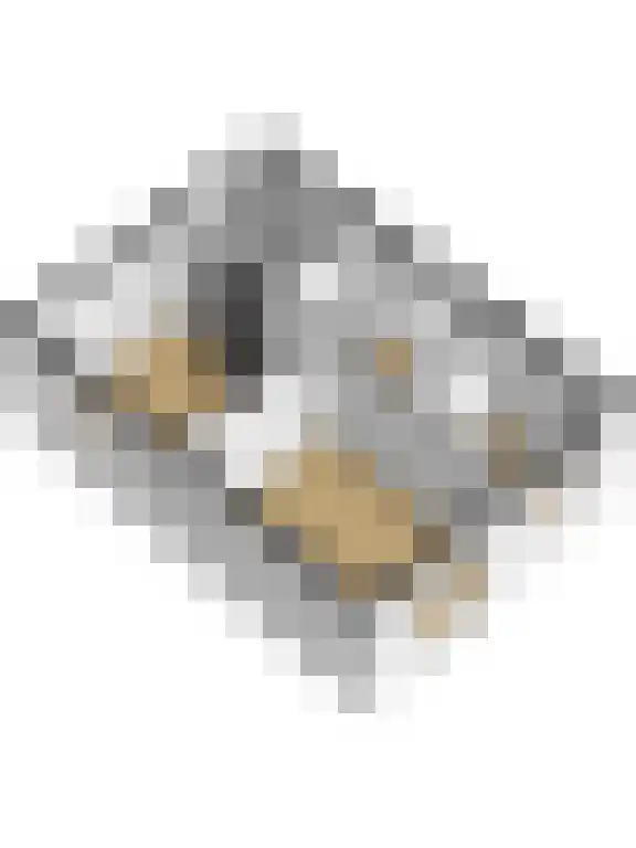 Meerweg 29 Stavoren thumbnail 38