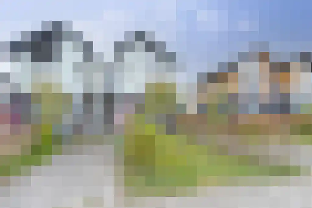 Meerweg 29 Stavoren thumbnail 4