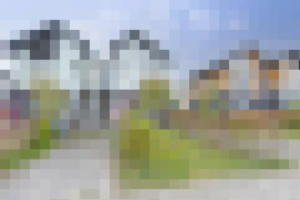 Meerweg 29 Stavoren thumbnail 4