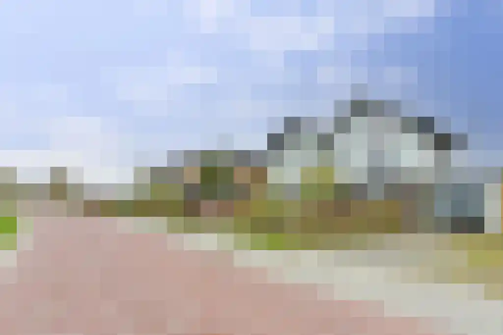 Meerweg 29 Stavoren thumbnail 5