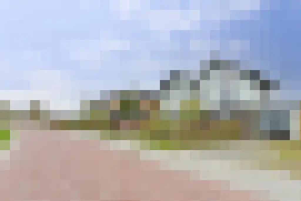 Meerweg 29 Stavoren thumbnail 5