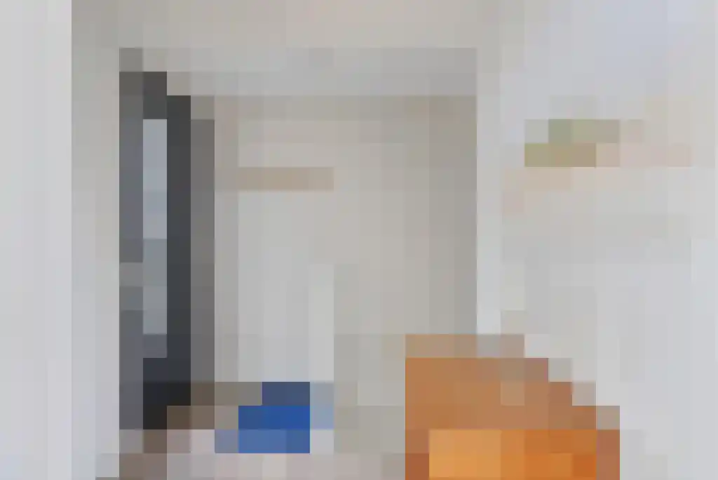 Meerweg 29 Stavoren thumbnail 6