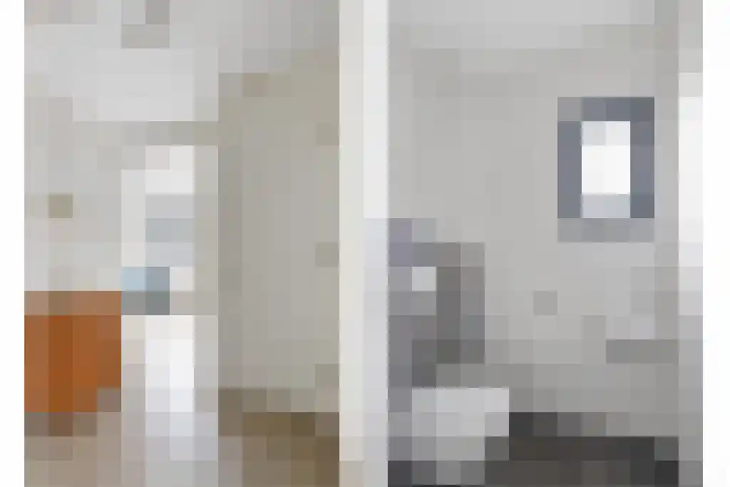 Meerweg 29 Stavoren thumbnail 7