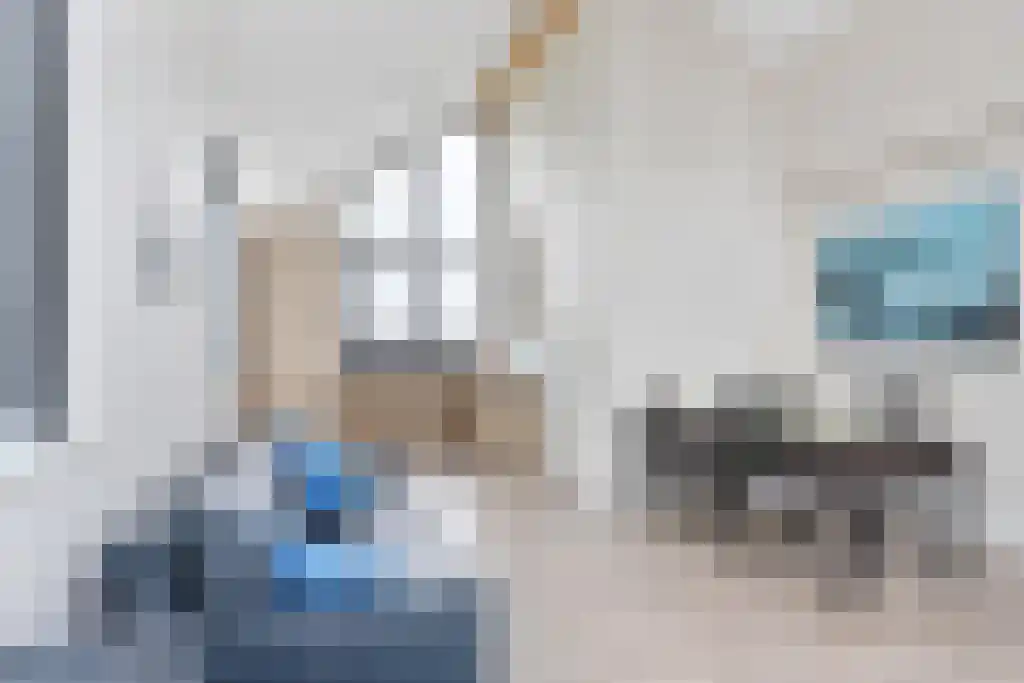Meerweg 29 Stavoren thumbnail 8