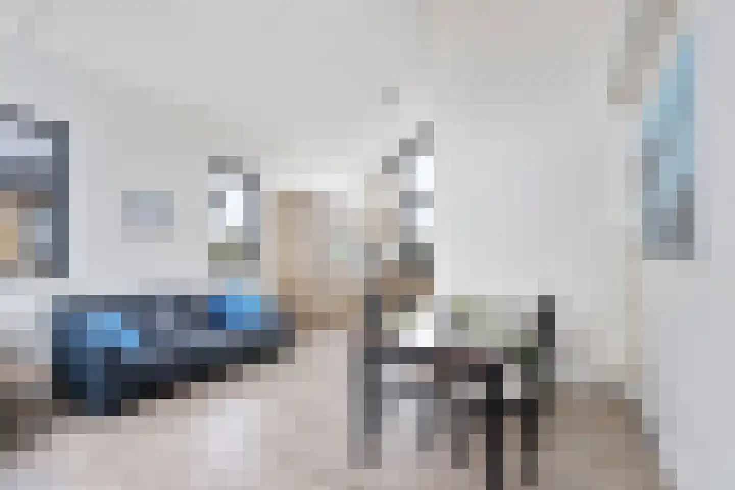 Meerweg 29 Stavoren thumbnail 9