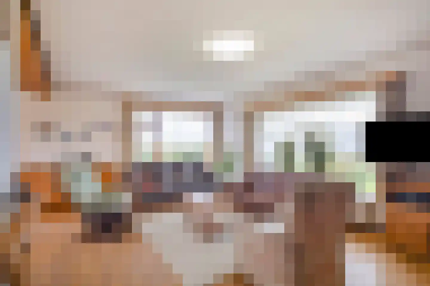 Meerweg 32 Breezand thumbnail 10