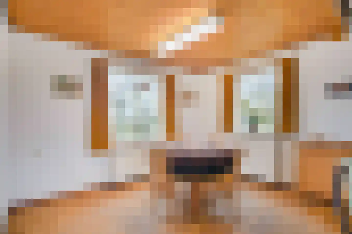 Meerweg 32 Breezand thumbnail 12