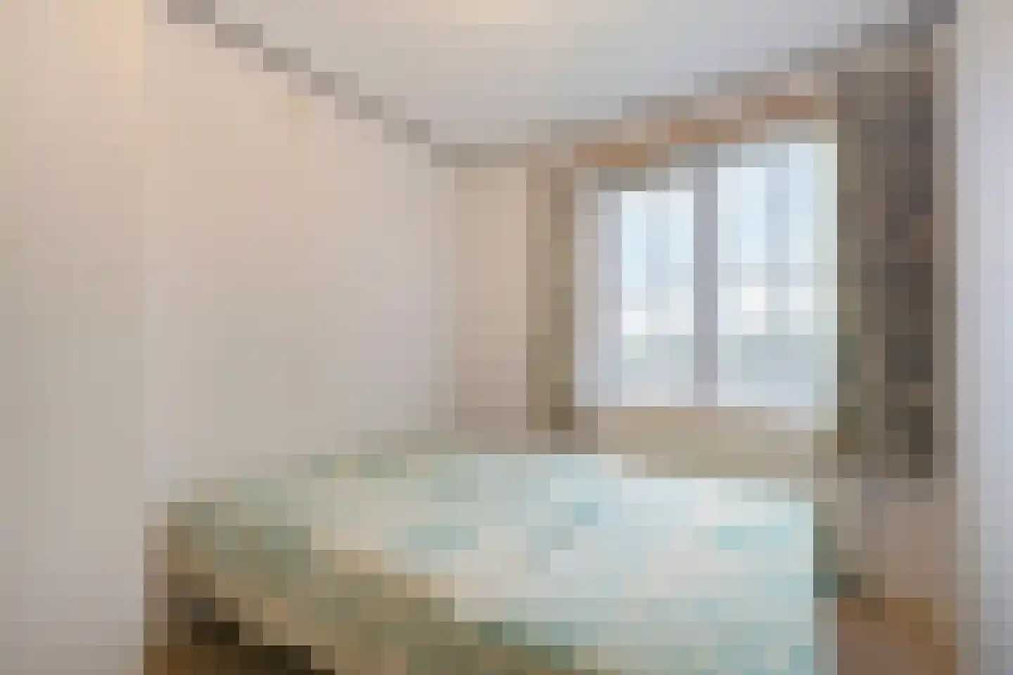 Meerweg 32 Breezand thumbnail 19