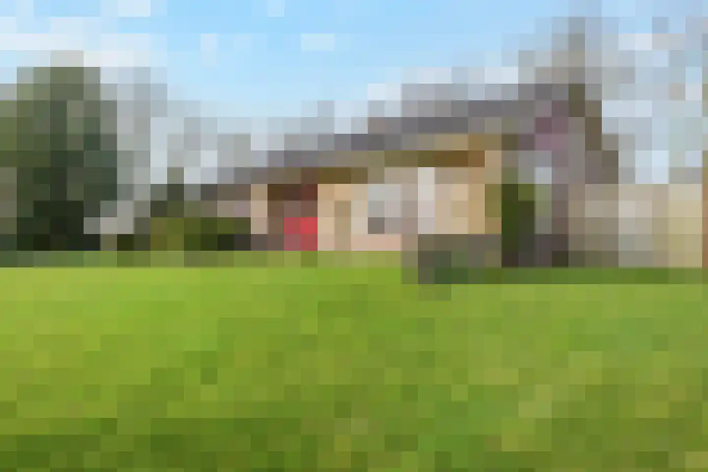 Meerweg 32 Breezand thumbnail 26