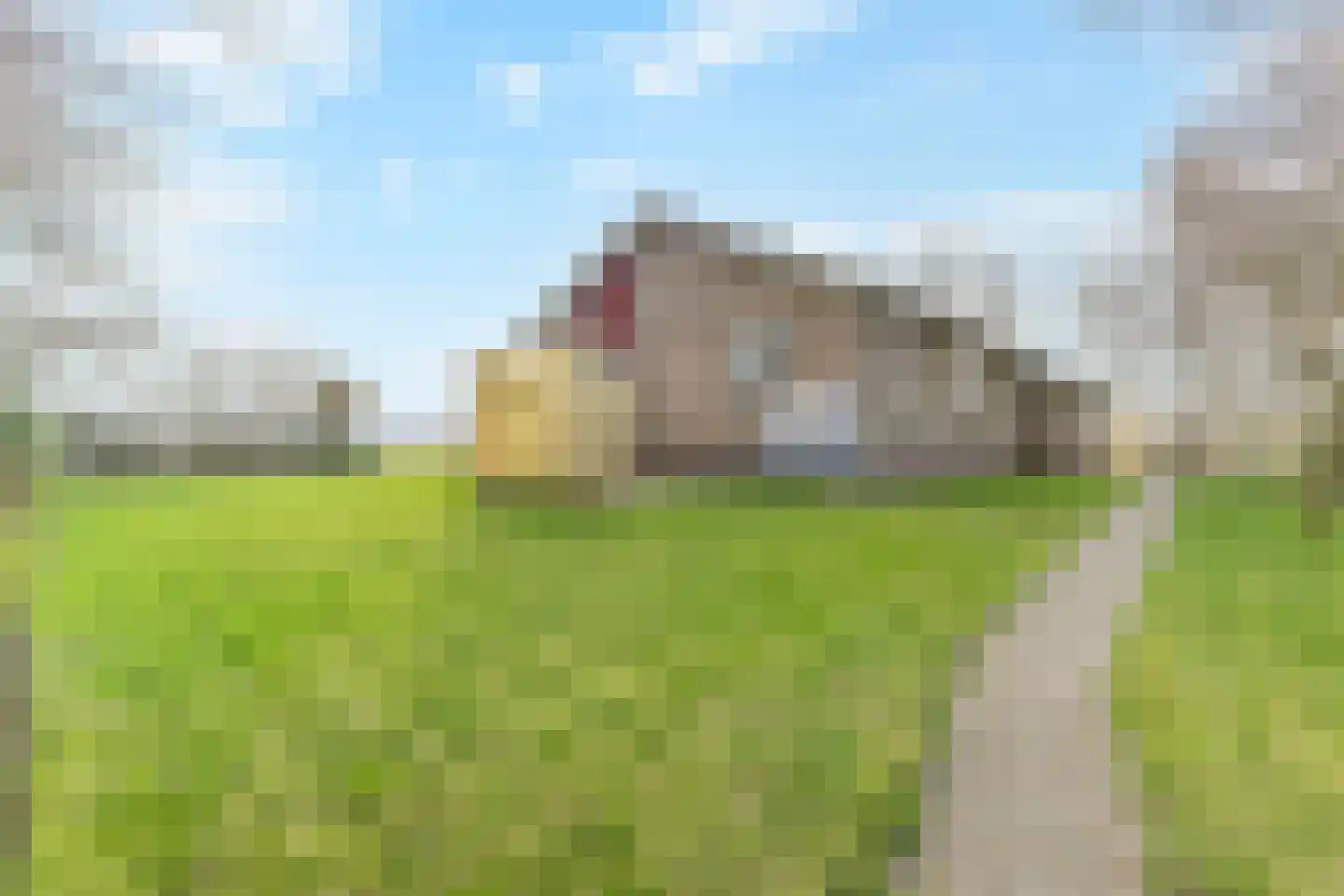 Meerweg 32 Breezand thumbnail 27