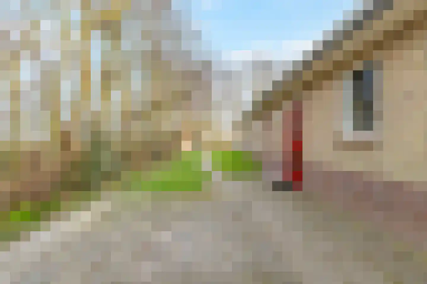 Meerweg 32 Breezand thumbnail 29