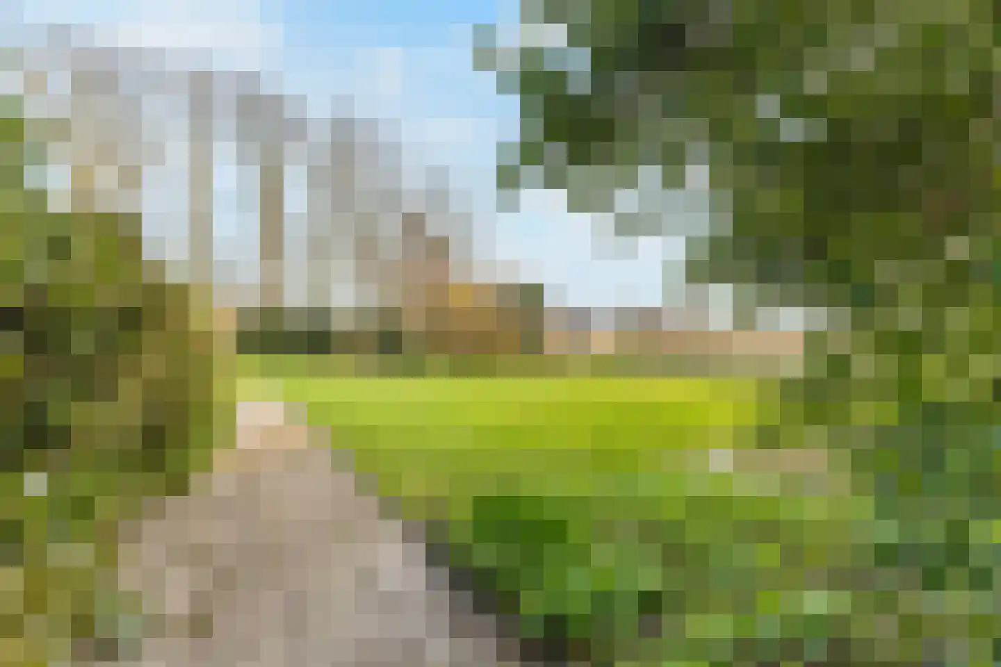 Meerweg 32 Breezand thumbnail 30