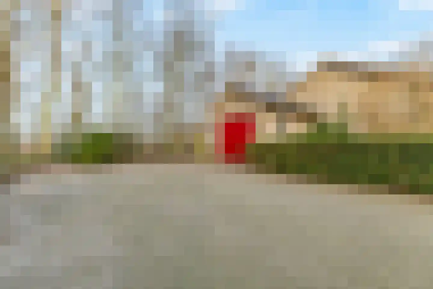 Meerweg 32 Breezand thumbnail 31
