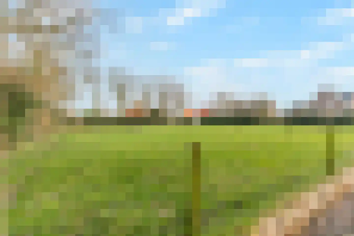 Meerweg 32 Breezand thumbnail 32