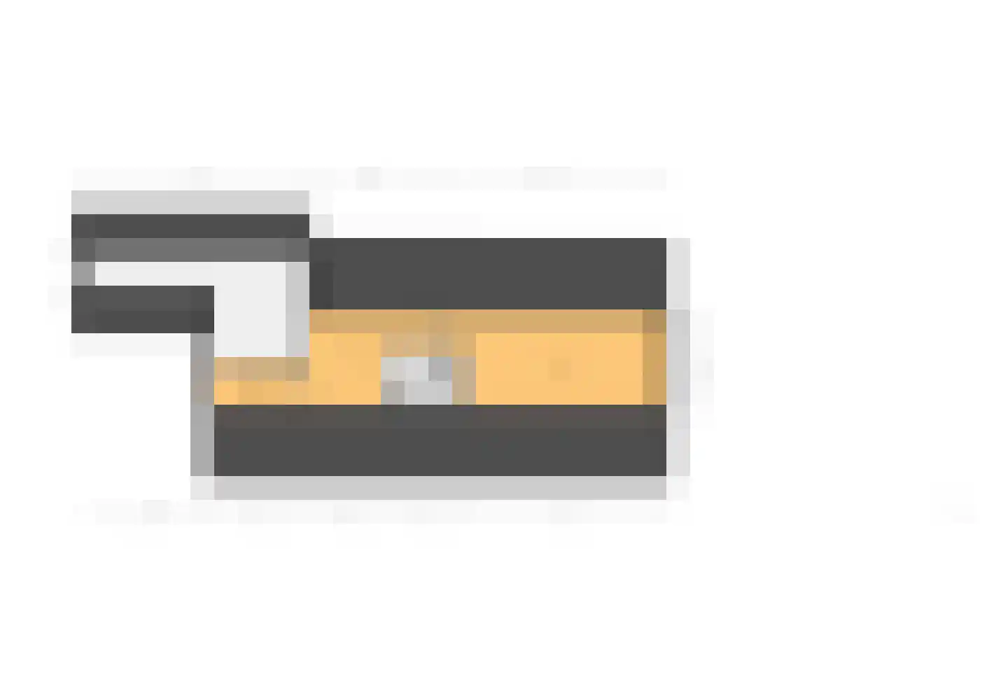 Meerweg 32 Breezand thumbnail 35