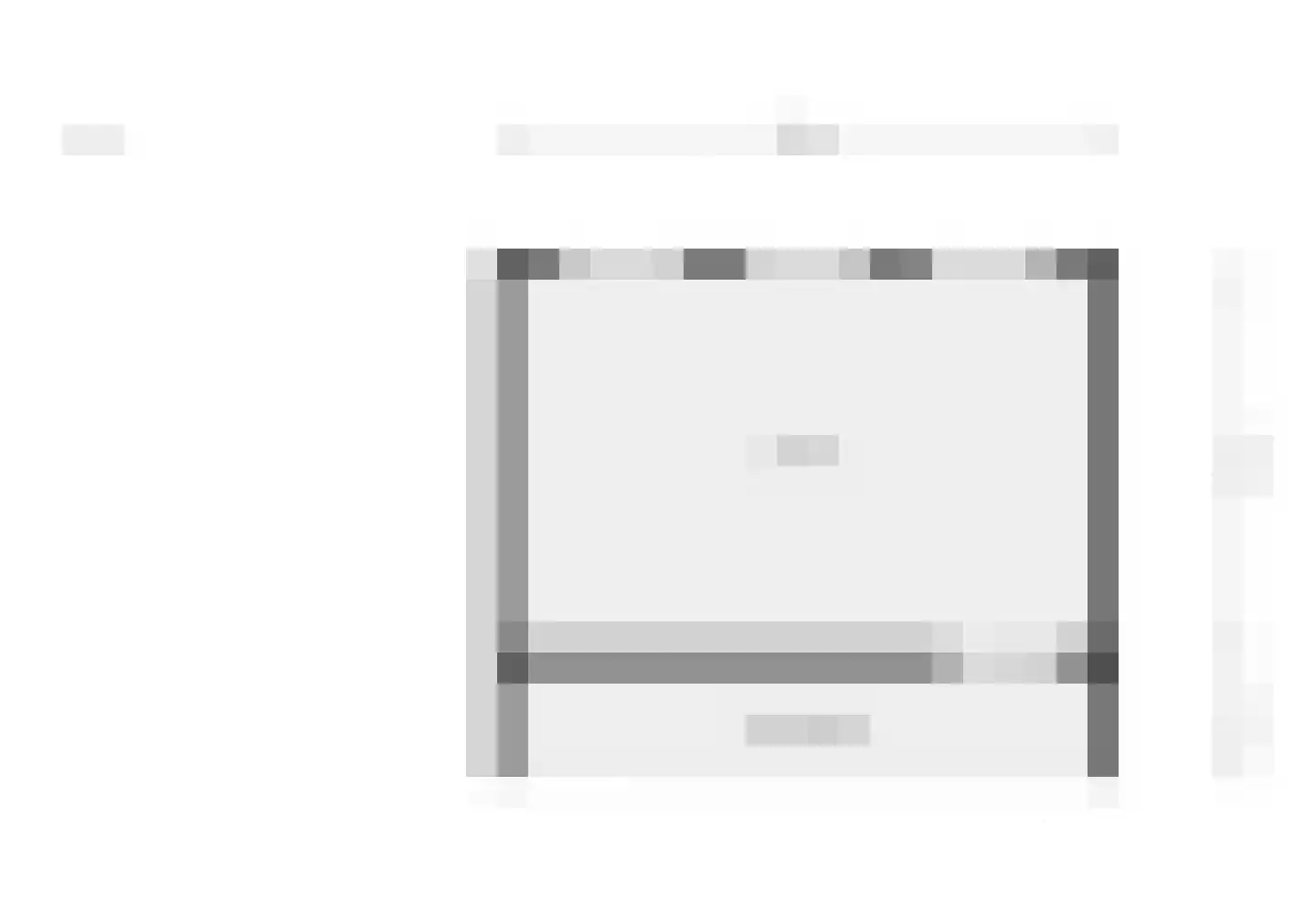 Meerweg 32 Breezand thumbnail 36