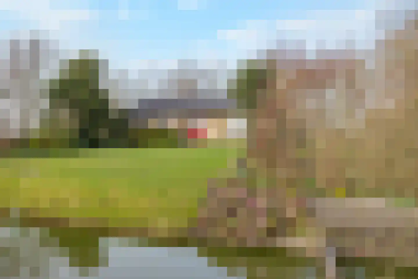 Meerweg 32 Breezand thumbnail 4