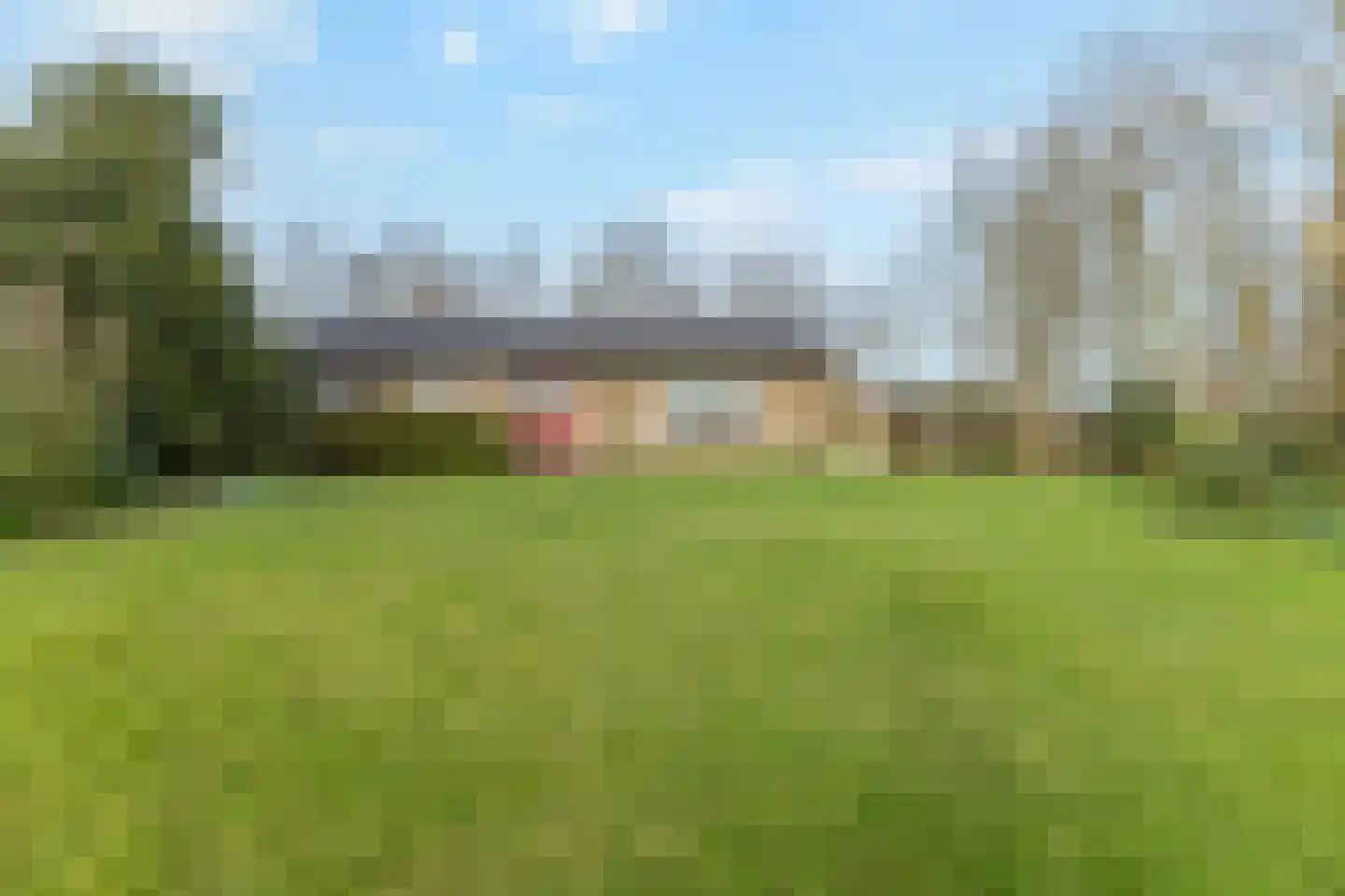 Meerweg 32 Breezand thumbnail 5