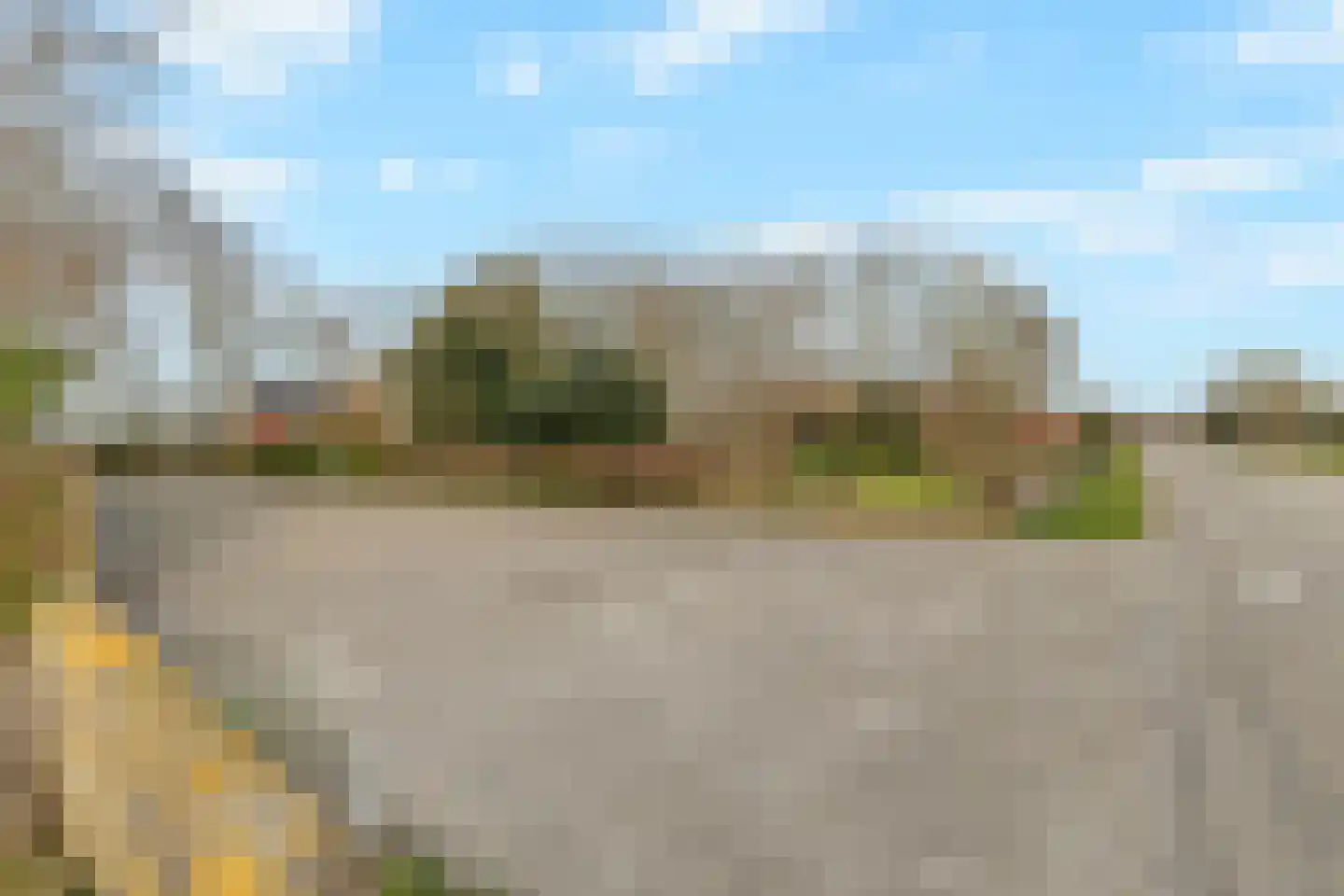 Meerweg 32 Breezand thumbnail 6