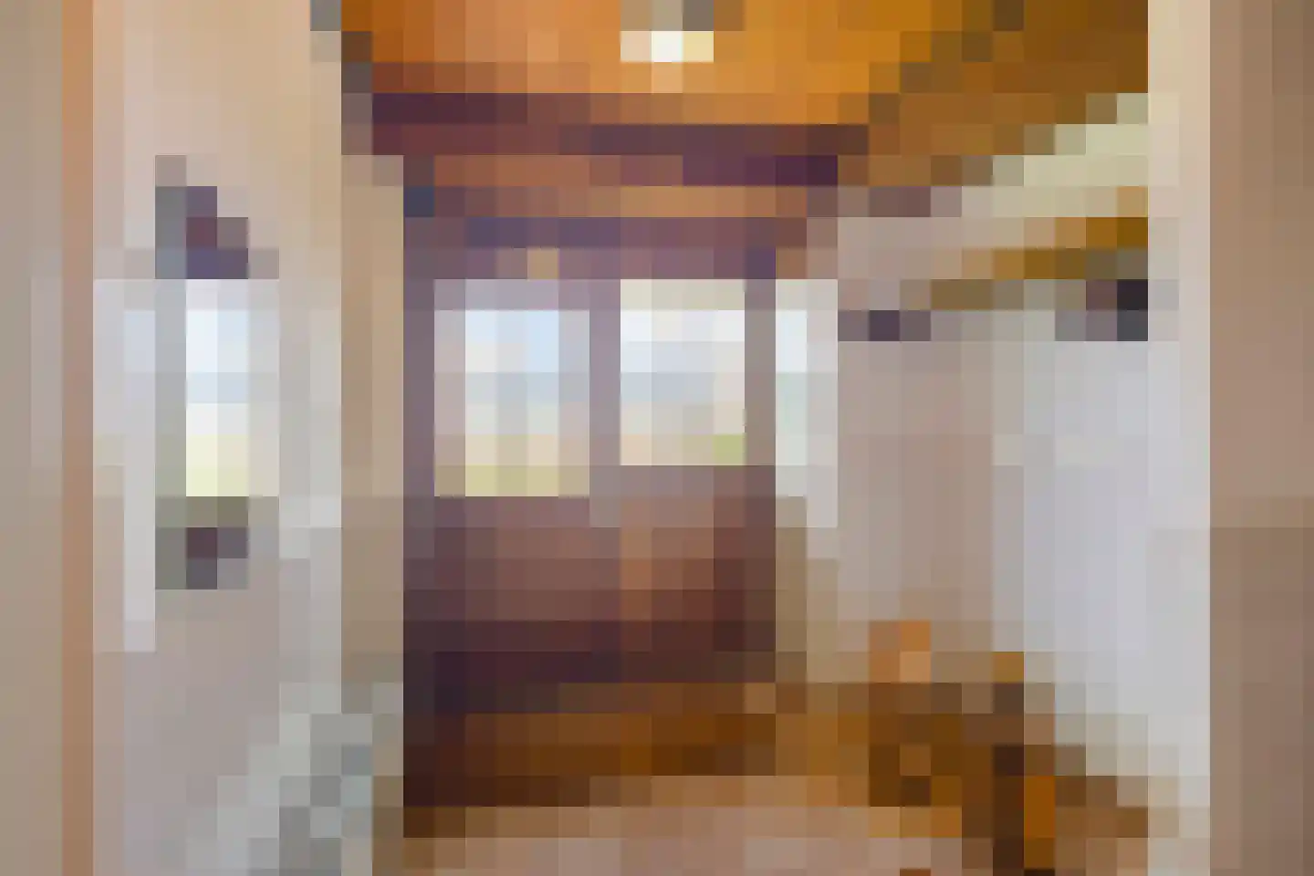 Meerweg 32 Breezand thumbnail 7