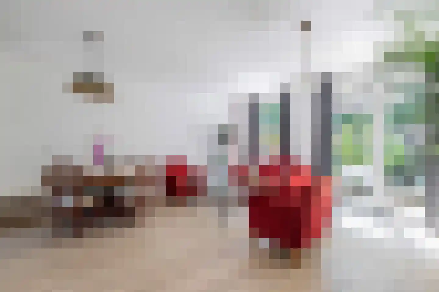 Meerweg 35 A Rutten thumbnail 13