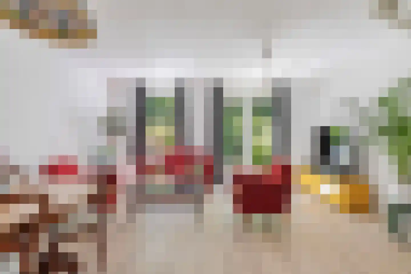 Meerweg 35 A Rutten thumbnail 17