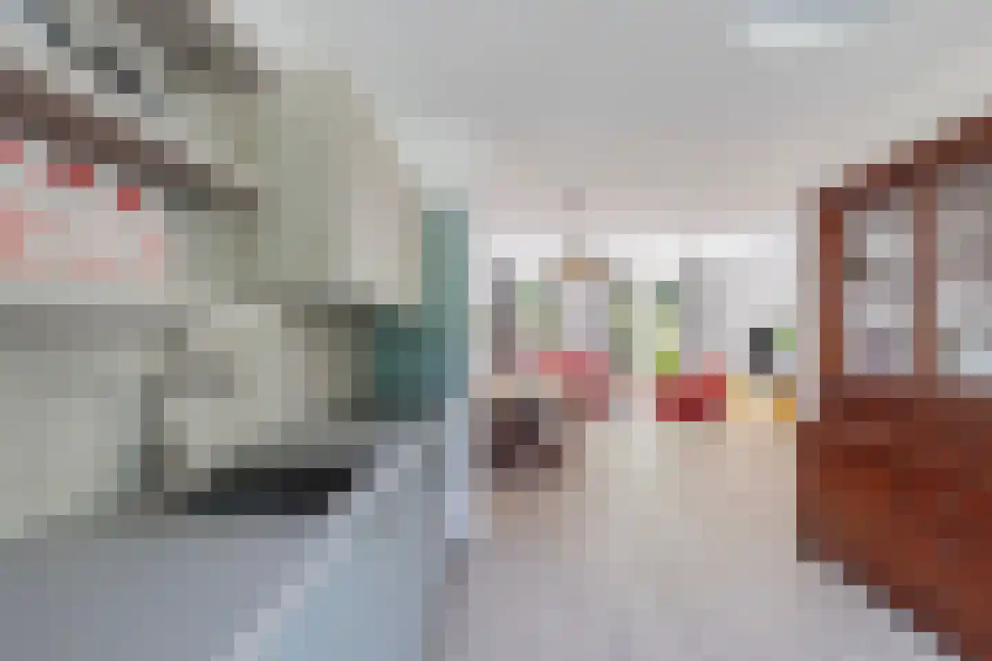 Meerweg 35 A Rutten thumbnail 22