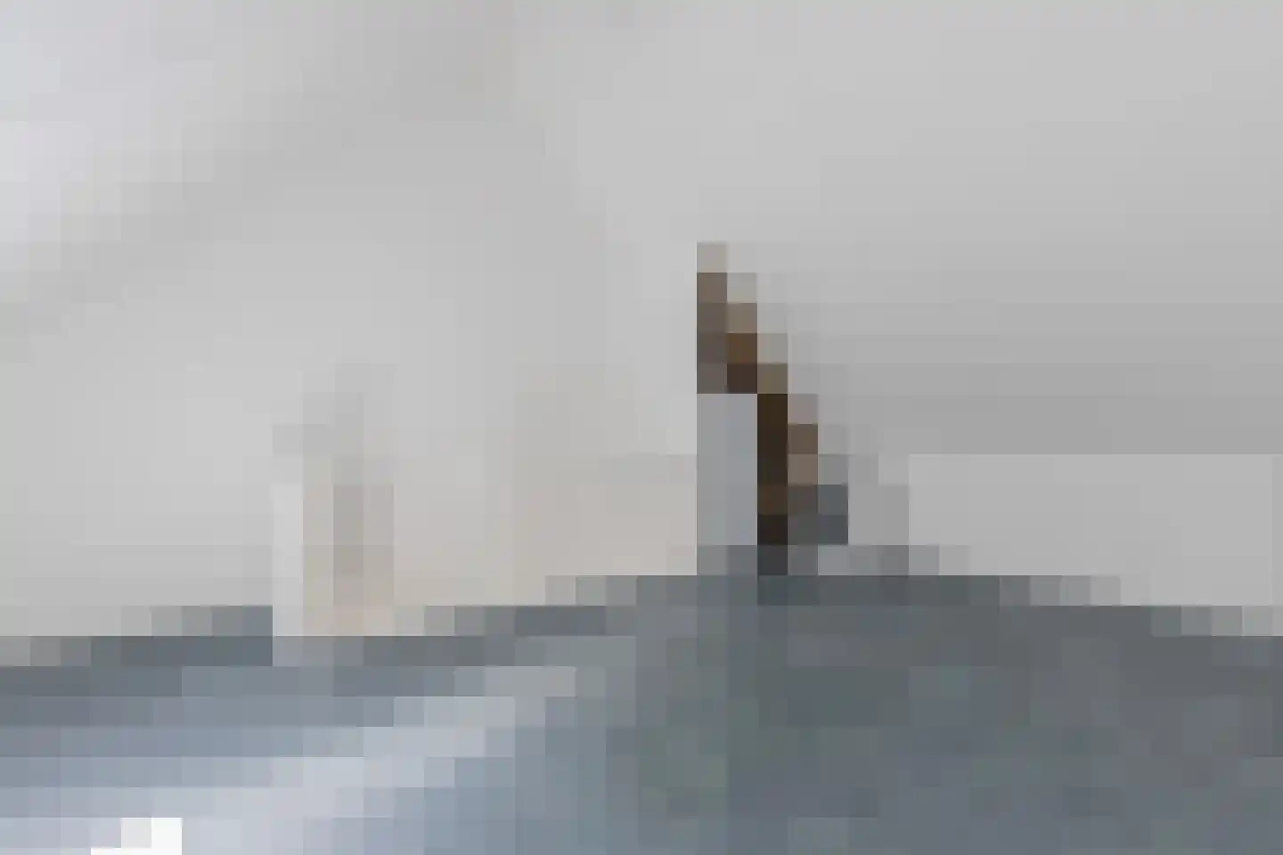 Meerweg 35 A Rutten thumbnail 34