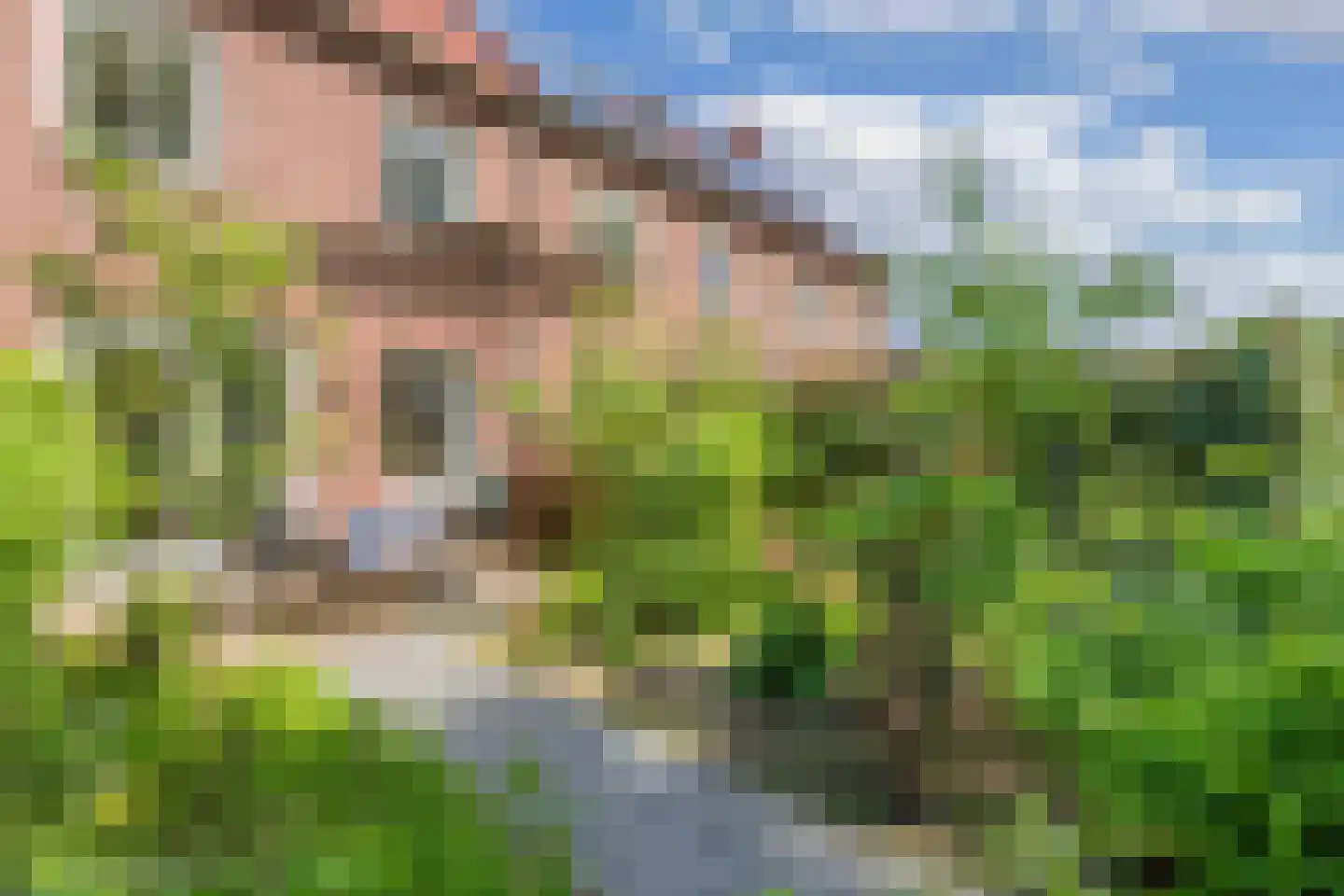 Meerweg 35 A Rutten thumbnail 39