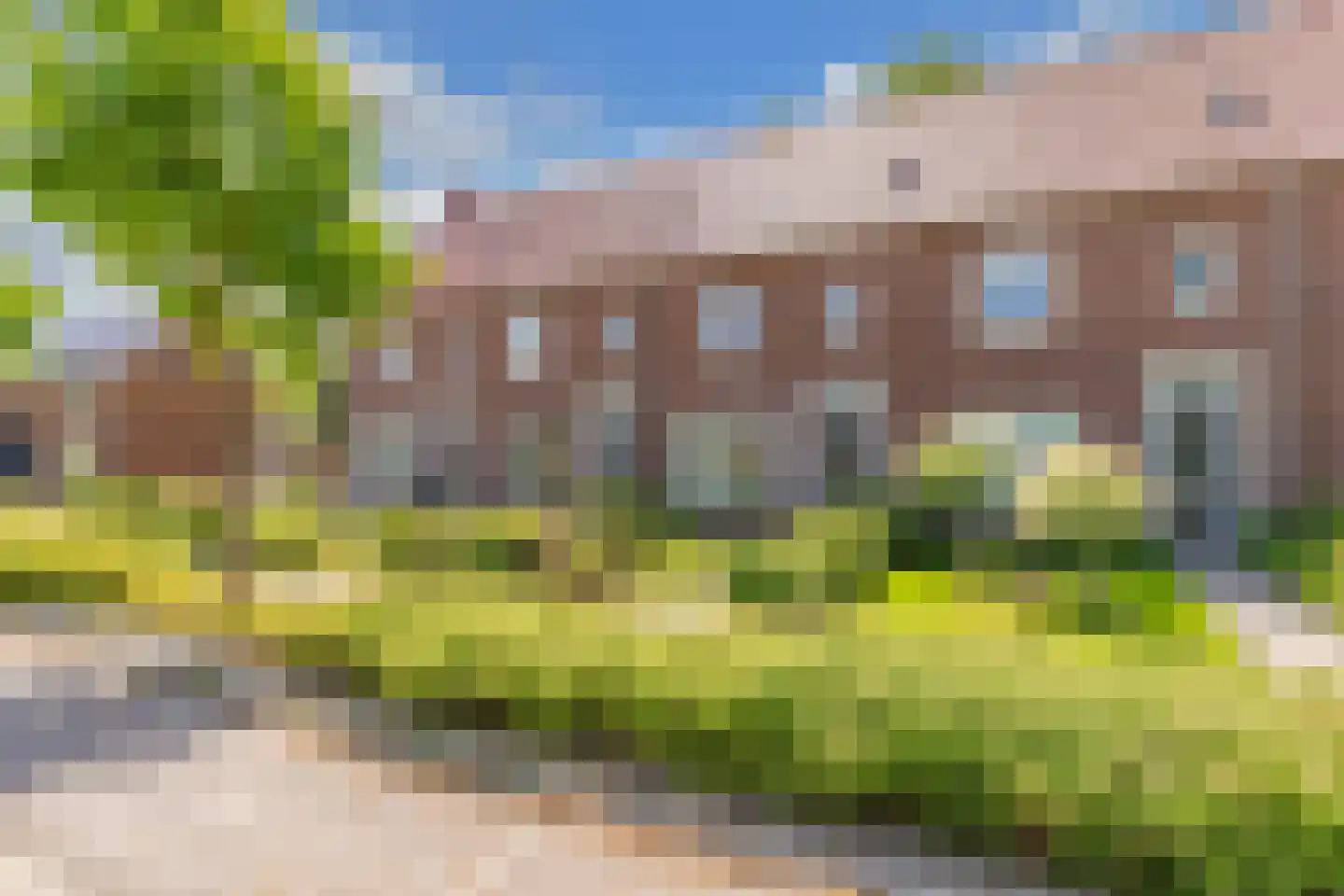 Meerweg 35 A Rutten thumbnail 4