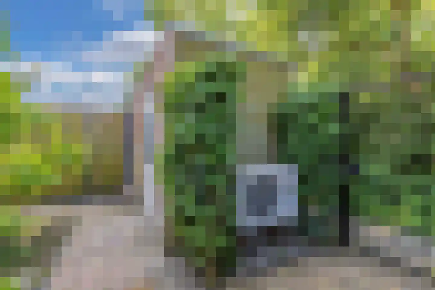 Meerweg 35 A Rutten thumbnail 41