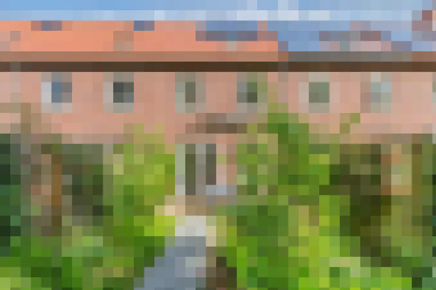Meerweg 35 A Rutten thumbnail 42