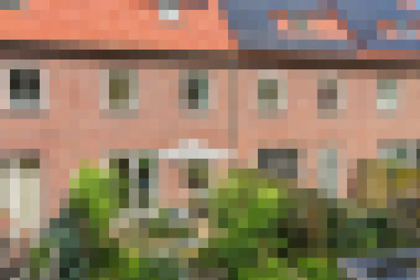 Meerweg 35 A Rutten thumbnail 43