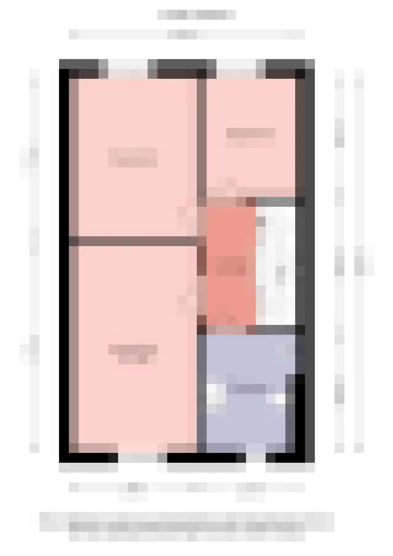 Meerweg 35 A Rutten thumbnail 47