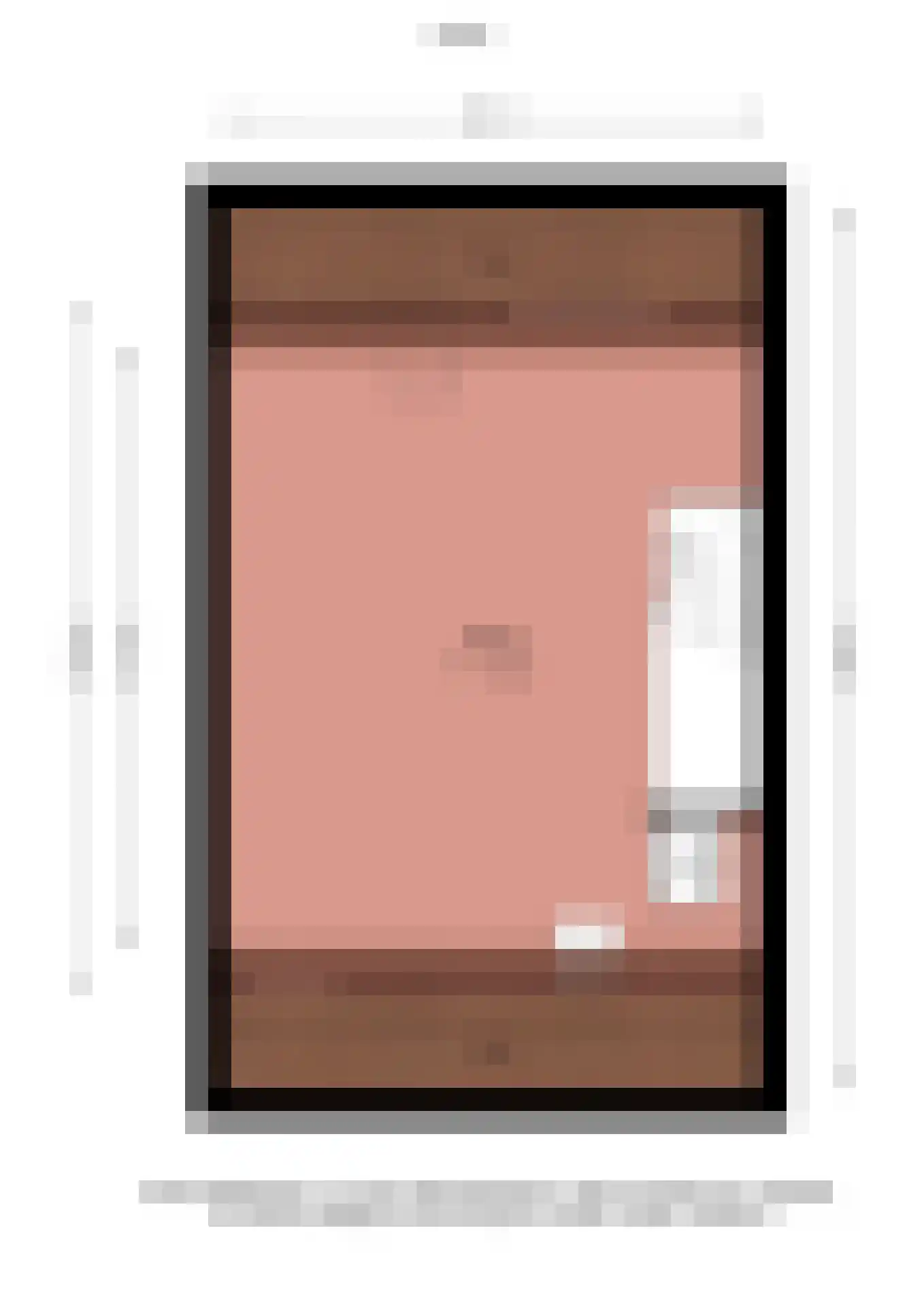 Meerweg 35 A Rutten thumbnail 49