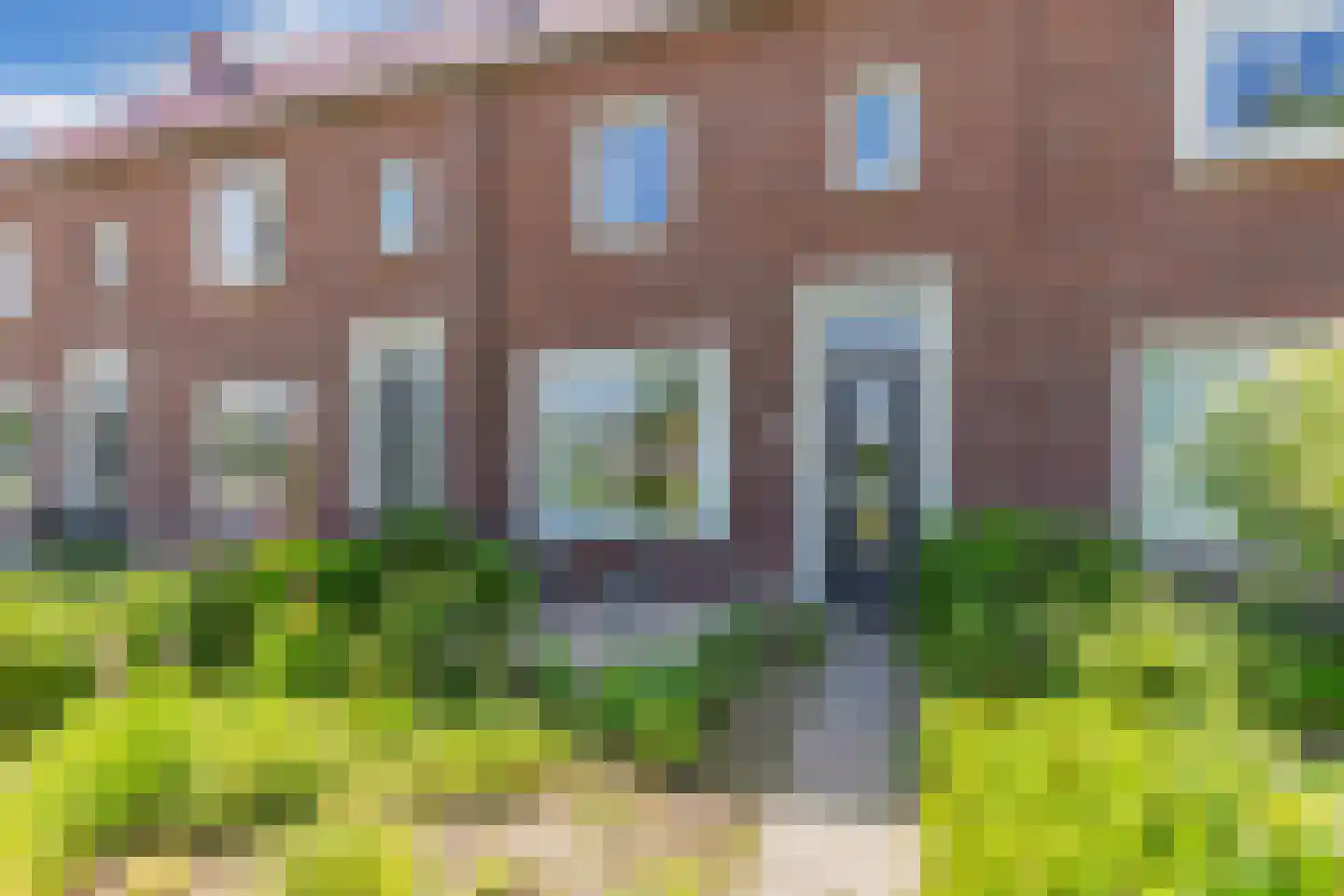 Meerweg 35 A Rutten thumbnail 5