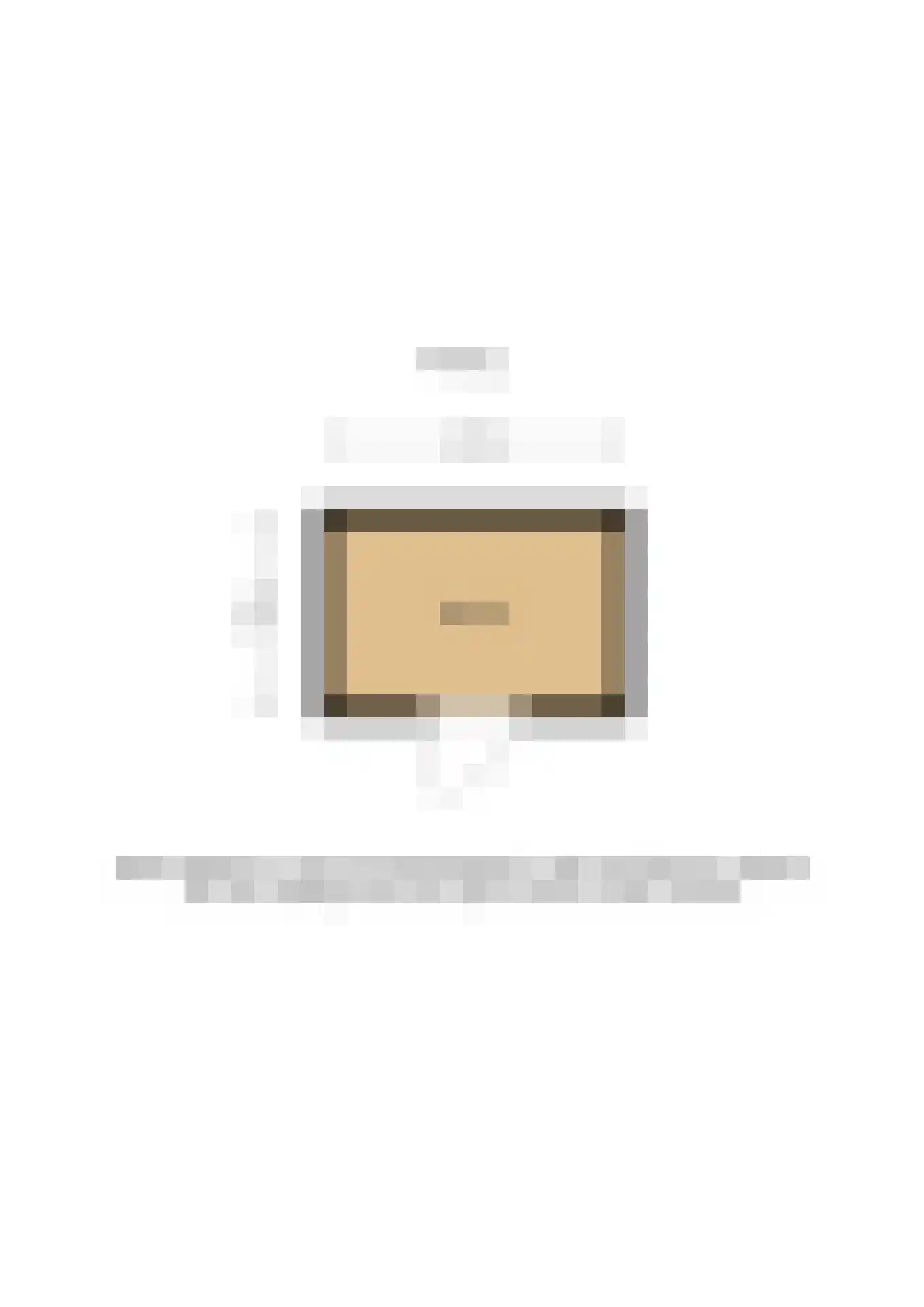 Meerweg 35 A Rutten thumbnail 51