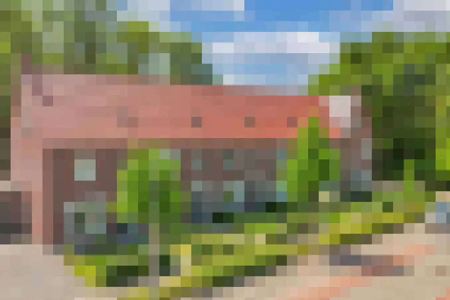 Meerweg 35 A Rutten thumbnail 7