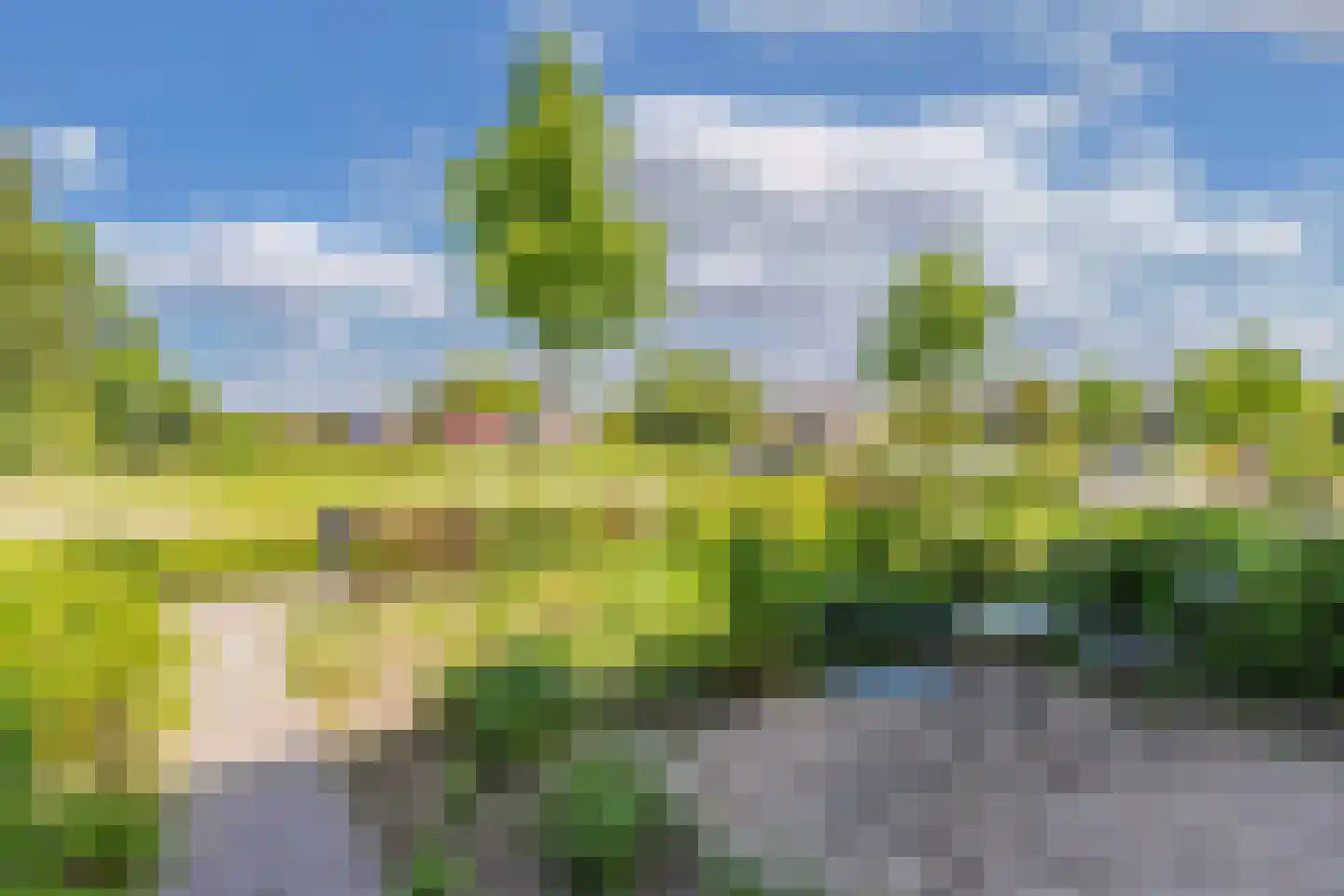 Meerweg 35 A Rutten thumbnail 8
