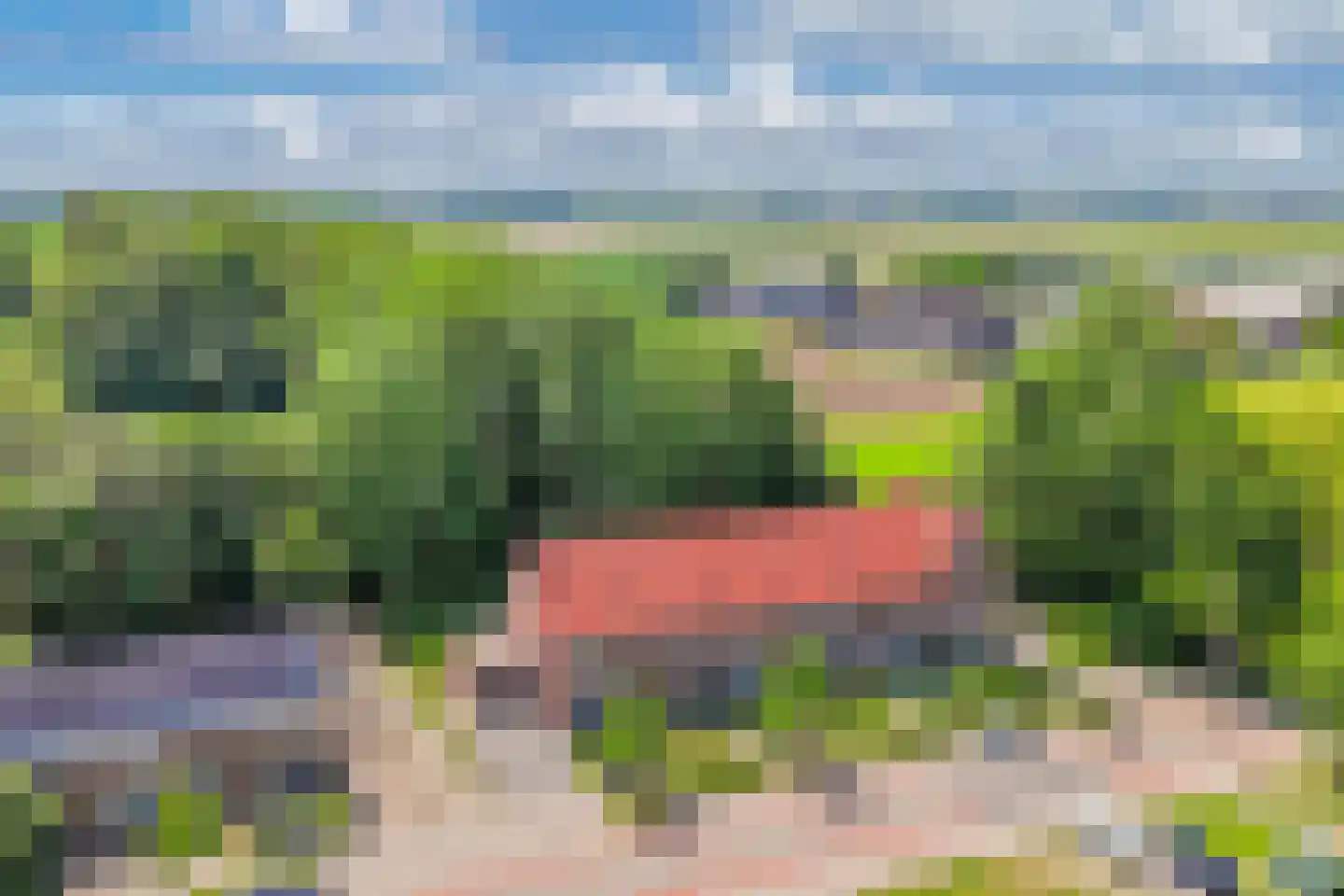 Meerweg 35 A Rutten thumbnail 9
