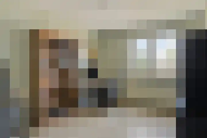 Meerweg 35 Kronenberg thumbnail 26