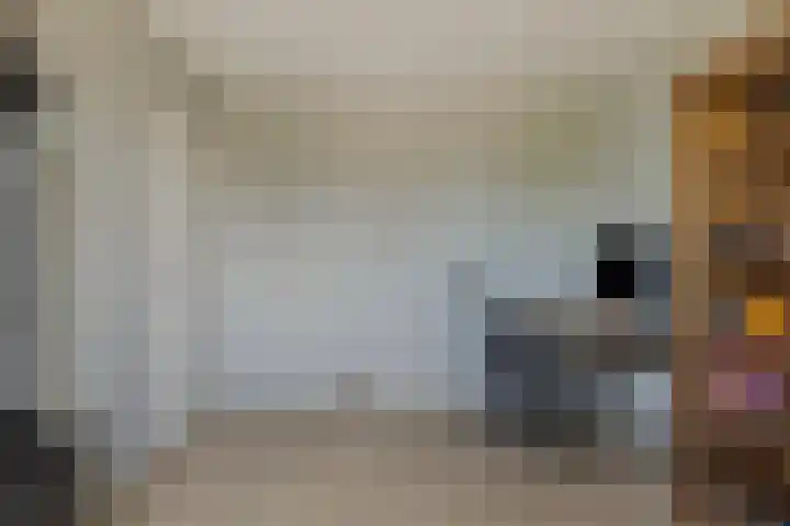 Meerweg 35 Kronenberg thumbnail 27