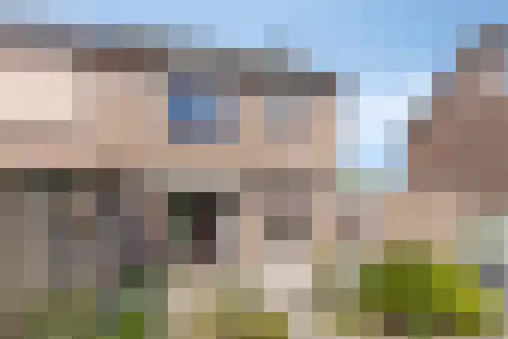 Meerweg 35 Kronenberg thumbnail 32