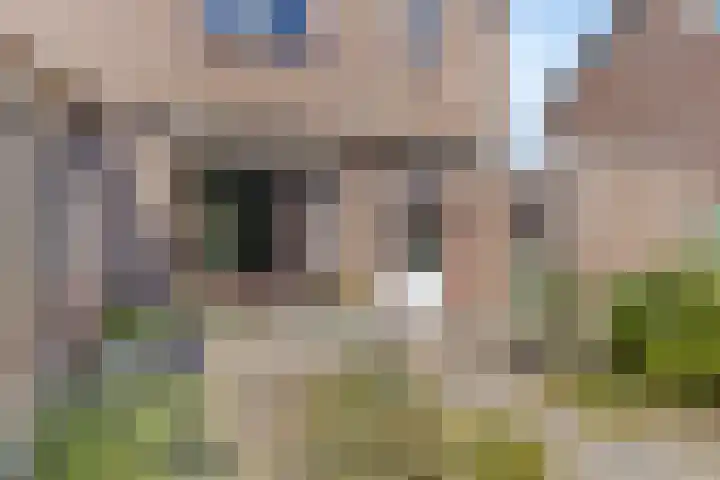 Meerweg 35 Kronenberg thumbnail 33